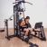Мультистанция Body-Solid G2B