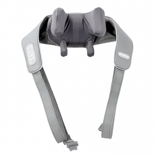 Массажер для шеи и плеч Ergonova FeelNeck 2 mini