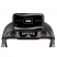 Беговая дорожка CardioPower S15