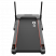 Беговая дорожка CardioPower S15