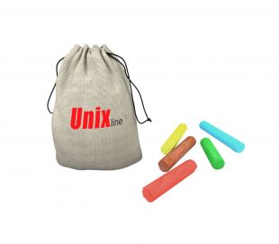 Батут Unix line 14 ft Supreme Game (Синий)