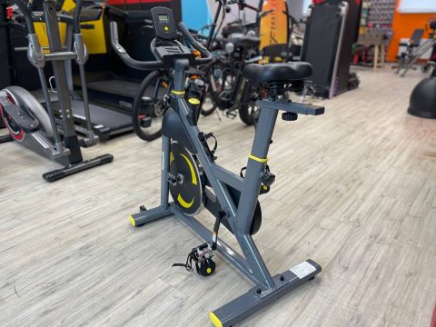 Спинбайк VictoryFit VF-S200