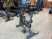 Спинбайк VictoryFit VF-S200