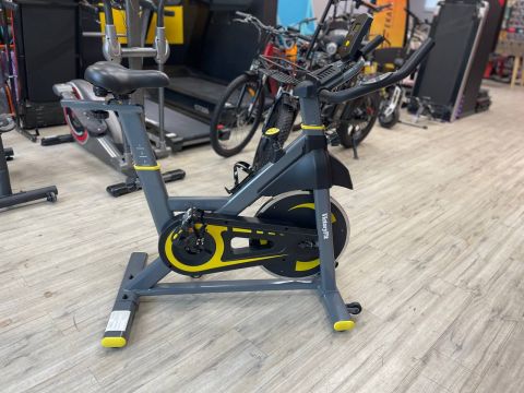 Спинбайк VictoryFit VF-S200