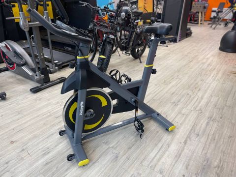 Спинбайк VictoryFit VF-S200