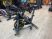 Спинбайк VictoryFit VF-S200