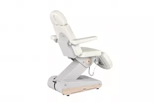 Косметологическое кресло MK150 BEAUTY LARIENA