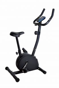 Велотренажер магнитный Royal Fitness  RFIB-12