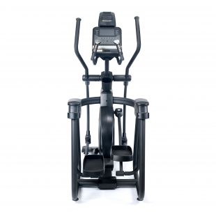 Эллиптический тренажер BodyJoy CT51