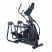 Эллиптический тренажер BodyJoy CT51