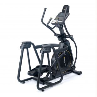 Эллиптический тренажер BodyJoy CT51