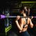 Бодибар PROFI-FIT, 4 кг