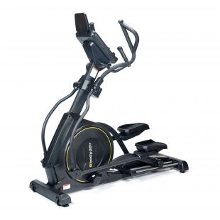Эллиптический тренажер BodyJoy CT21-PRO