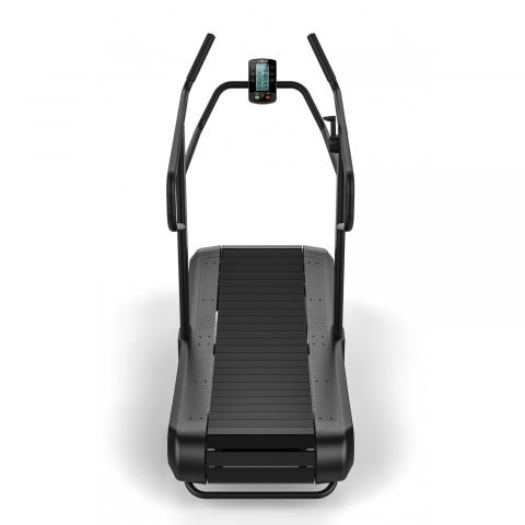 Беговая дорожка CardioPower PRO TG300