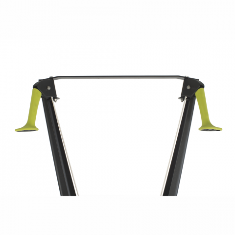 Лыжный тренажер Concept 2 SkiErg