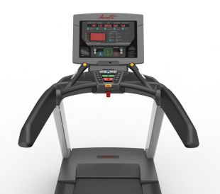 Беговая дорожка AeroFit X7-T LED