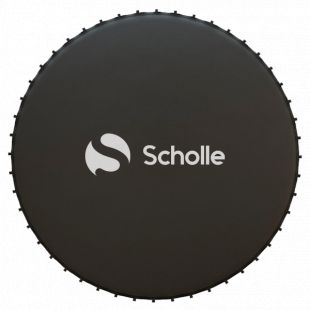 Батут Scholle FLIP 8FT