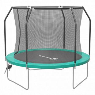 Батут Scholle FLIP 8FT