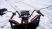 Грузовой трицикл White Siberia Sibtrike Cargo (2025)