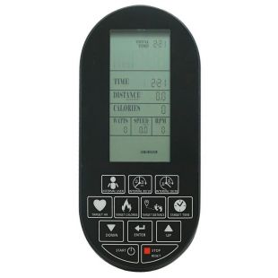 Степпер Vertex FS-22