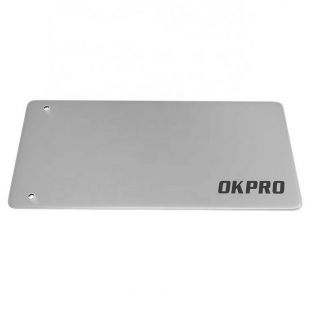 Коврик для йоги OKPRO OK1103A