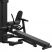 Мультистанция BRONZE GYM EVOLVE QuadroPro