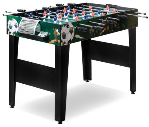Игровой стол - футбол "Flex"