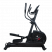 Эллиптический тренажер CardioPower X50 (Выставочный экземпляр) 