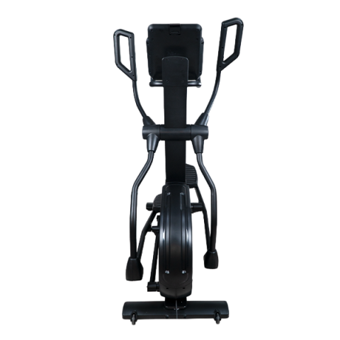 Эллиптический тренажер CardioPower X50 (Выставочный экземпляр) 