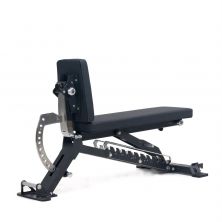 Скамья многофункциональная StrongPeople SP-W4050E