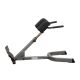 Гиперэкстензия Body-Solid GHYP345 (45 градусов)