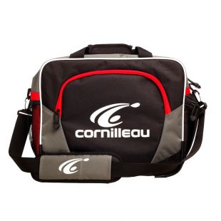 Сумка тренерская Cornilleau