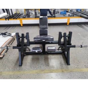 Разгибание ног сидя Insight Fitness TM37A