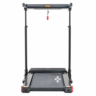 Беговая дорожка CardioPower TT10