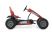 Веломобиль Berg Extra Sport Red BFR