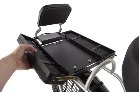 Электровелосипед Gelbert ALFA 2 PRO