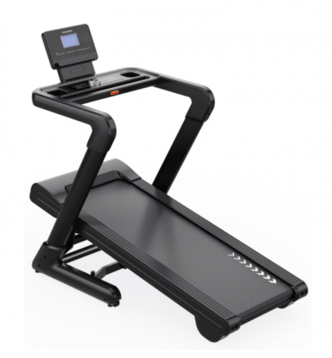 Беговая дорожка BodyJoy 105D-12
