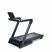 Беговая дорожка BodyJoy 105D-12