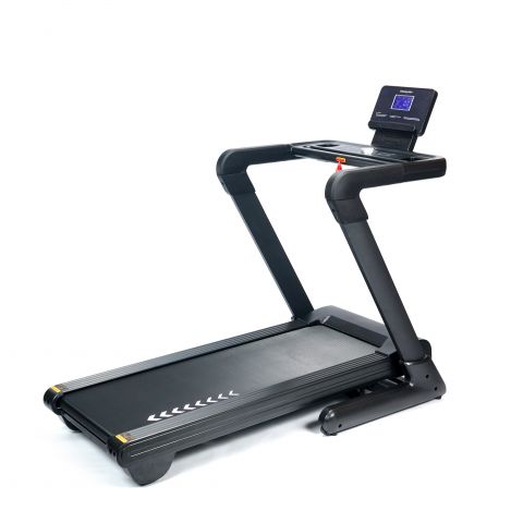 Беговая дорожка BodyJoy 105D-12