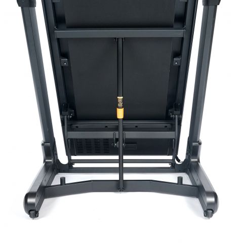 Беговая дорожка BodyJoy 105D-12