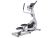 Эллиптический тренажер Spirit Fitness XG400 (Витринный экземпляр)