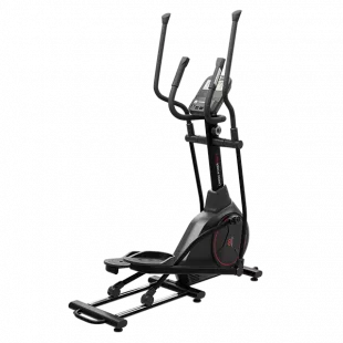 Эллиптический тренажер CardioPower Ergo 3