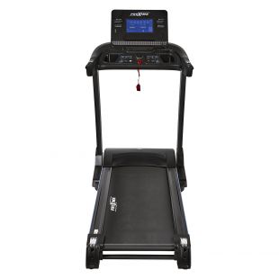 Беговая дорожка электрическая Proxima Rossi IPro PROT-229