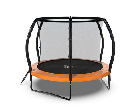 Батут DFC KENGOO II 8ft