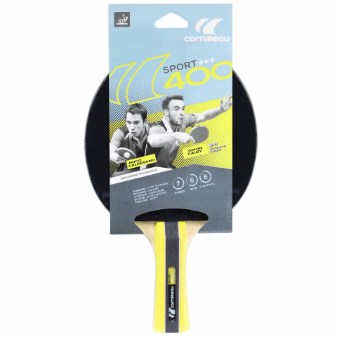 Ракетка для настольного тенниса Cornillleau SPORT 300