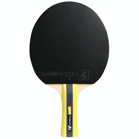 Ракетка для настольного тенниса Cornillleau SPORT 300