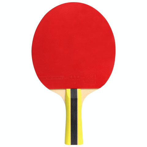 Ракетка для настольного тенниса Cornillleau SPORT 300