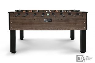Настольный футбол StartLine Tournament Core 5 (Анкор)