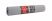 Мат для йоги и аэробики двухслойный 6 мм REBEL HARDMAT
