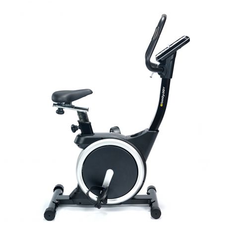Велотренажер электромагнитный BodyJoy B86E